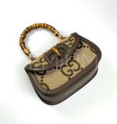 Gucci сумка PR612574 20
