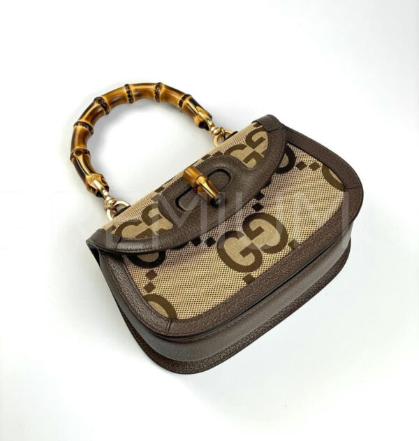 Gucci сумка PR612574 8