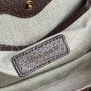 Gucci сумка PR612574 24