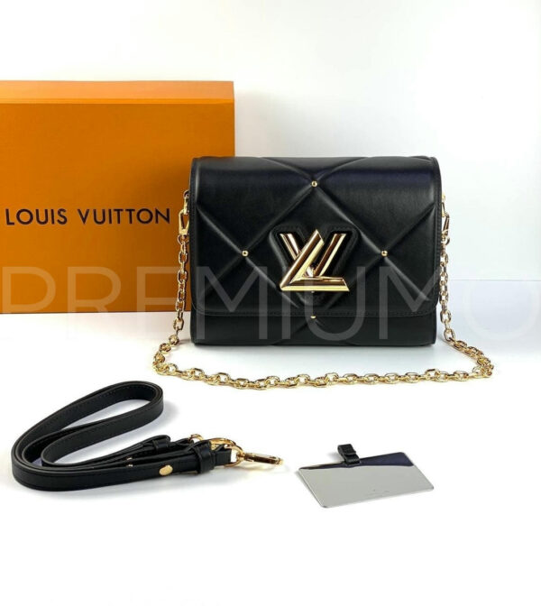 Louis Vuitton сумка PR994840 2