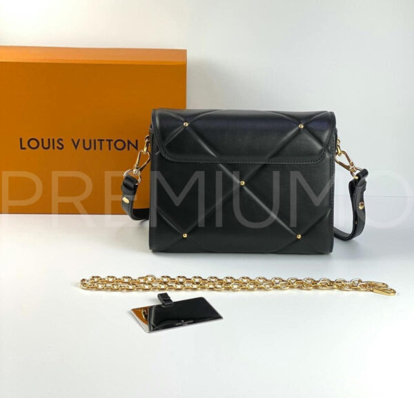 Louis Vuitton сумка PR994840 7