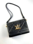 Louis Vuitton сумка PR994840 24