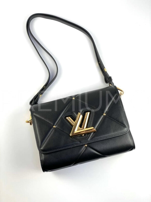 Louis Vuitton сумка PR994840 6