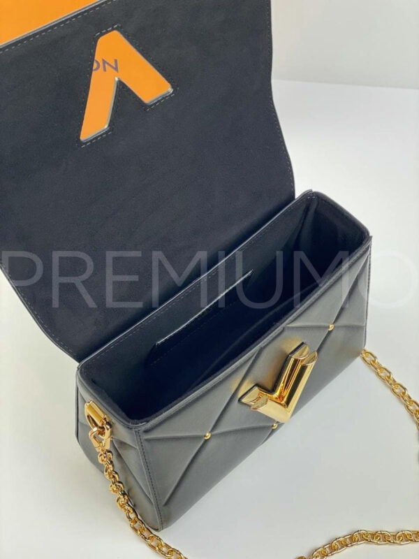 Louis Vuitton сумка PR994840 9