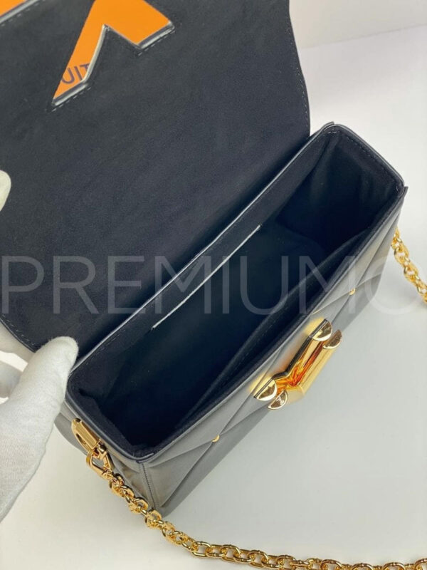 Louis Vuitton сумка PR994840 5