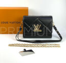 Louis Vuitton сумка PR994840 19
