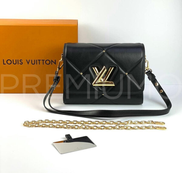 Louis Vuitton сумка PR994840