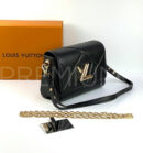 Louis Vuitton сумка PR994840 21