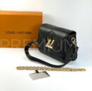 Louis Vuitton сумка PR994840 22
