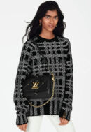 Louis Vuitton сумка PR994840 26
