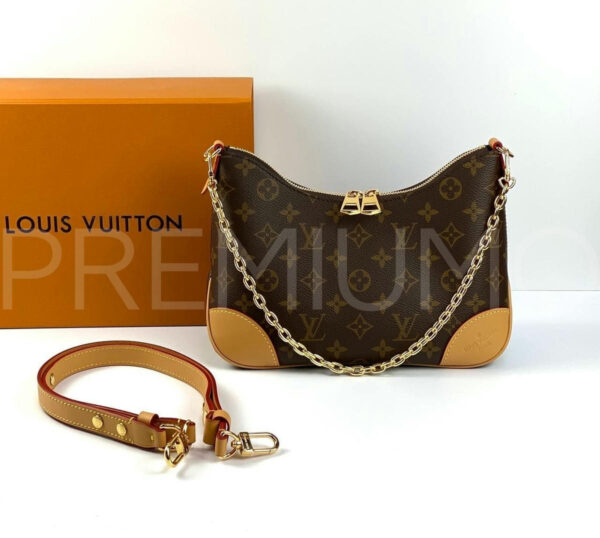 Louis Vuitton сумка PR152577