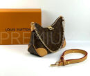 Louis Vuitton сумка PR152577 15