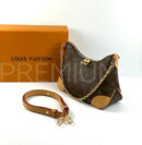 Louis Vuitton сумка PR152577 16