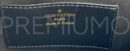 Louis Vuitton сумка PR994840 28