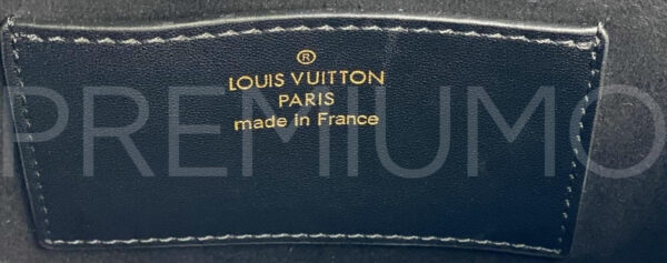 Louis Vuitton сумка PR994840 10