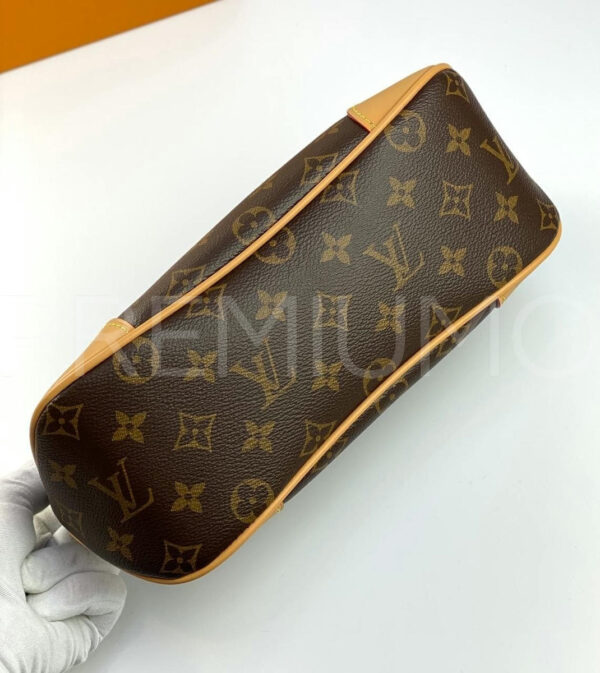 Louis Vuitton сумка PR152577 9