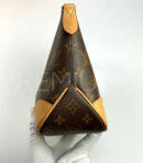 Louis Vuitton сумка PR152577 23