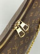 Louis Vuitton сумка PR152577 24