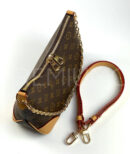 Louis Vuitton сумка PR152577 25