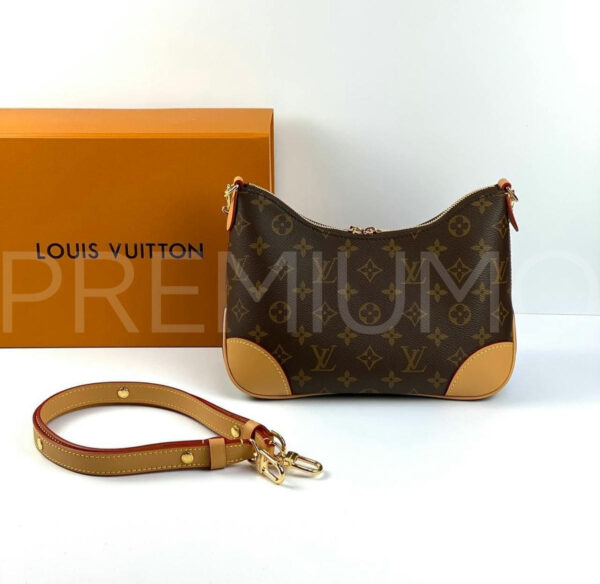 Louis Vuitton сумка PR152577 4