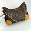 Louis Vuitton сумка PR152577 19