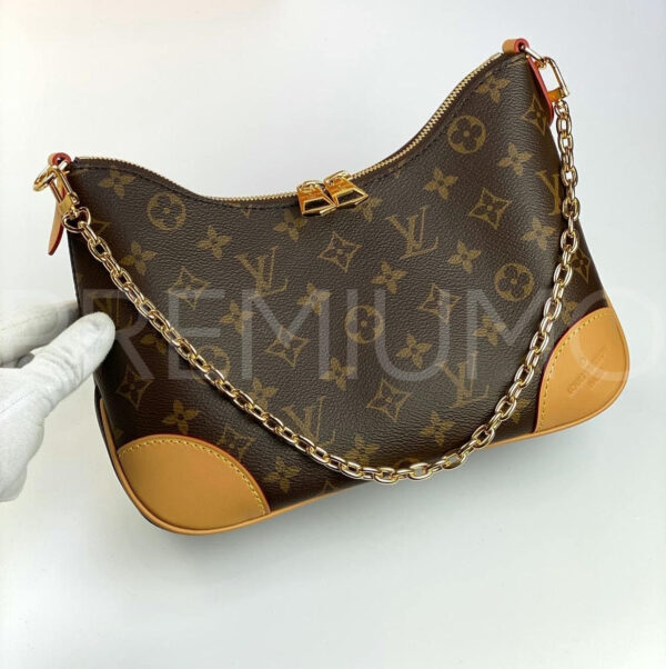 Louis Vuitton сумка PR152577 6