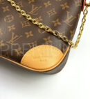 Louis Vuitton сумка PR152577 21