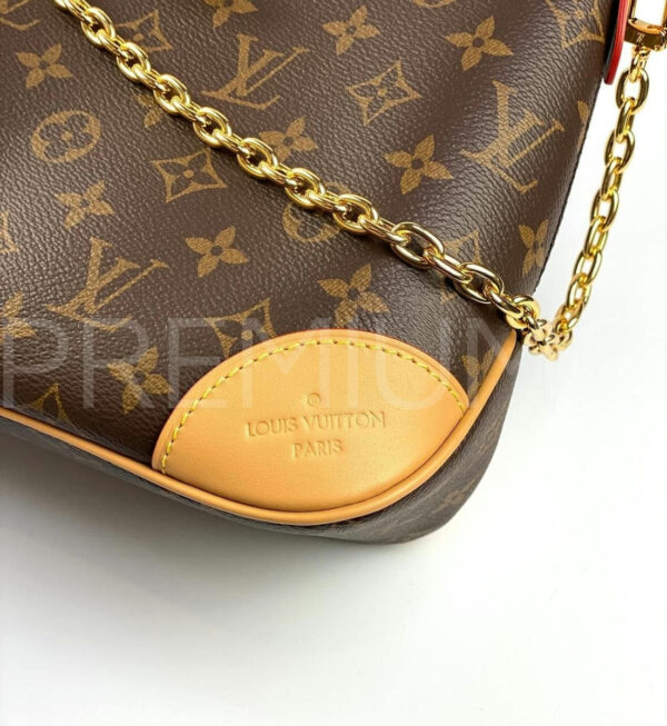 Louis Vuitton сумка PR152577 8