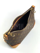 Louis Vuitton сумка PR152577 18