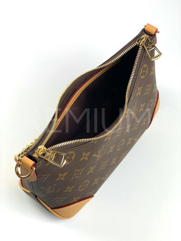 Louis Vuitton сумка PR152577 5