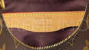 Louis Vuitton сумка PR152577 26