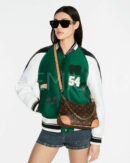 Louis Vuitton сумка PR152577 20