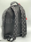 Louis Vuitton рюкзак PR734713 6