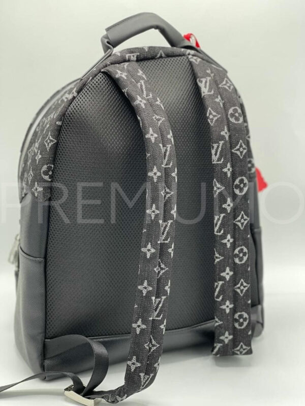 Louis Vuitton рюкзак PR734713 3