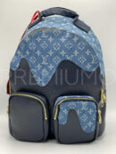 Louis Vuitton рюкзак PR780646 7