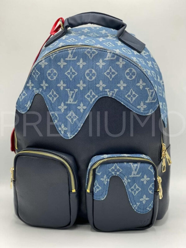 Louis Vuitton рюкзак PR780646