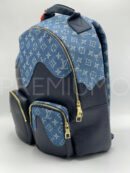 Louis Vuitton рюкзак PR780646 8