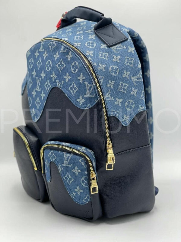 Louis Vuitton рюкзак PR780646 2