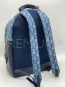Louis Vuitton рюкзак PR780646 9