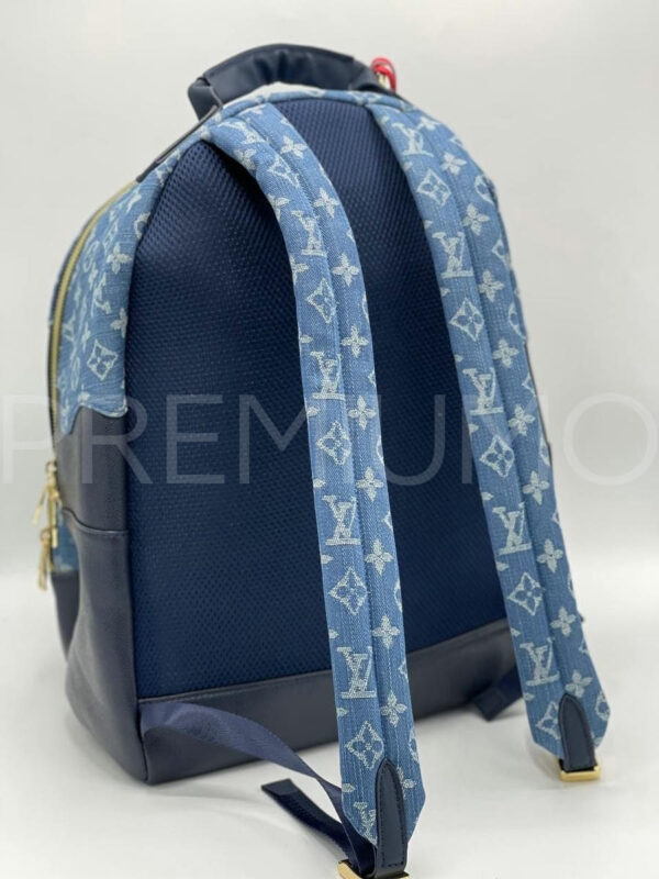 Louis Vuitton рюкзак PR780646 3