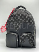 Louis Vuitton рюкзак PR734713 4