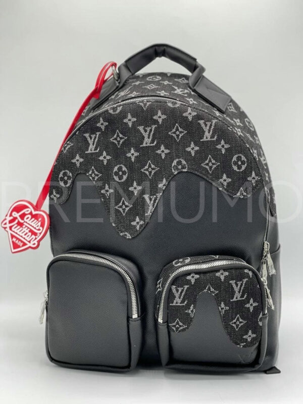 Louis Vuitton рюкзак PR734713