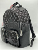 Louis Vuitton рюкзак PR734713 5