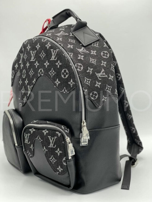 Louis Vuitton рюкзак PR734713 2