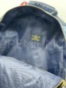 Louis Vuitton рюкзак PR780646 11
