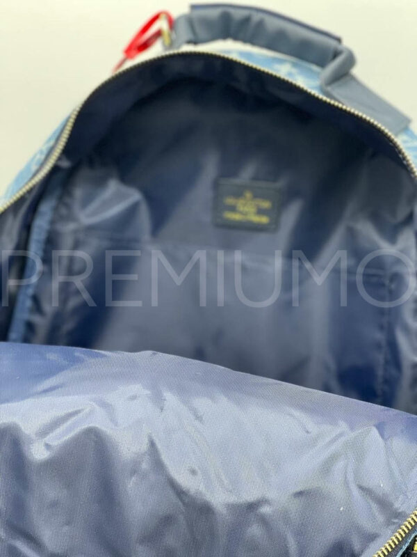 Louis Vuitton рюкзак PR780646 4