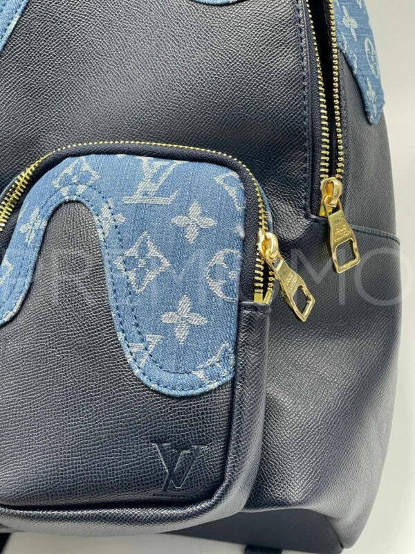 Louis Vuitton рюкзак PR780646 6
