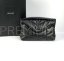 Yves Saint Laurent сумка PR558753 14