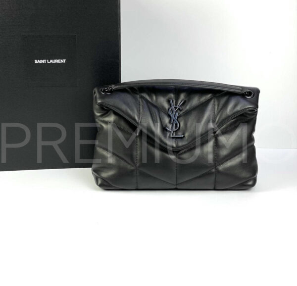 Yves Saint Laurent сумка PR558753