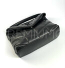 Yves Saint Laurent сумка PR558753 21